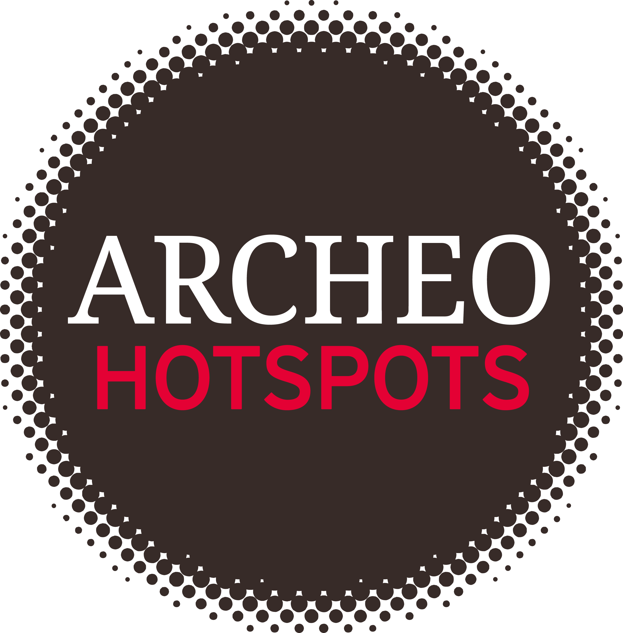 ArcheoHotspots_logo