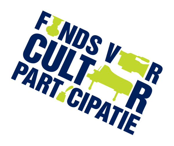 Stichting Nationale Archeologiedagen ontvangt steun Fonds Cultuurparticipatie