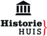 Logo Historiehuis Roermond