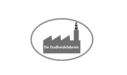Logo De Oudheidsfabriek
