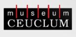 Logo Museum Ceuclum