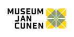 Museum Jan Cunen