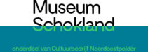 Museum Schokland