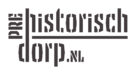 Logo preHistorisch Dorp (Eindhoven Museum)