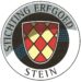 Logo Stichting Erfgoed Stein