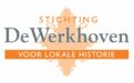 Stichting De Werkhoven voor lokale historie