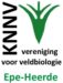 Geologiewerkgroep KNVV Epe-Heerde