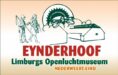 Logo Eynderhoof Nederweert