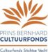 Prins Bernhard Cultuurfonds - Stichtse Vecht