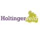 Logo Bezoekerscentrum Holtingerveld