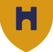 Logo Kasteel Hoensbroek