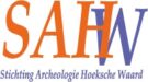 Stichting Archeologie Hoeksche Waard