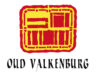 Logo Vereniging Oud Valkenburg
