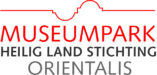 Logo Museumpark Heilig Landstichting Orientalis