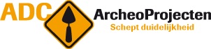 ADC Archeoprojecten