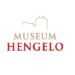 Historisch Museum Hengelo