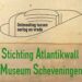 Stichting Atlantikwall Museum Scheveningen