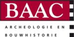 BAAC Archeologie en Bouwhistorie
