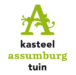 Stichting Vrijwilligers Kasteeltuin Assumburg