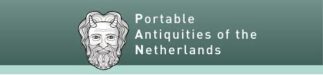 Portable Antiquities of the Netherlands (PAN)
