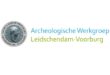 Archeologische Werkgroep Leidschendam-Voorburg