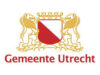 Erfgoed Gemeente Utrecht