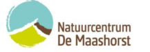 Natuurcentrum de Maashorst