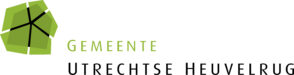 Logo Gemeente Utrechtse Heuvelrug