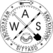 Logo Werkgroep Archeologie Sittard /  Het nieuwe Domein