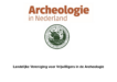 Vereniging van Vrijwilligers in de archeologie afdeling Rijnstreek