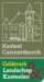Logo Kasteel Cannenburch