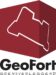 Logo GeoFort