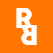 Logo RijnlandRoute