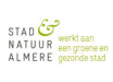 Stad & Natuur Almere
