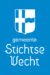 Logo gemeente Stichtse Vecht