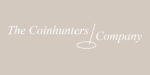 Logo The Coinhunters Company