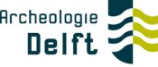 Logo Archeologie Delft
