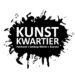 Logo Kunstkwartier