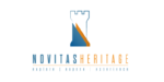 Logo Novitas Heritage