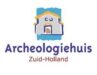 Archeologiehuis Zuid-Holland