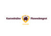 Logo Stichting Kasteel van Valkenburg