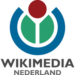 Wikimedia Nederland