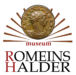 Museum Romeins Halder