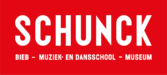 Logo SCHUNCK