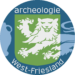 Logo Archeologie West-Friesland