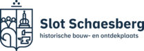 Logo Stichting Landgoed Slot Schaesberg