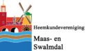 Heemkundevereniging Maas en Swalmdal 