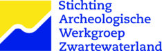 Stichting Archeologische Werkgroep Zwartewaterland