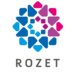 Logo Rozet