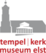 Tempel | Kerk Museum Elst